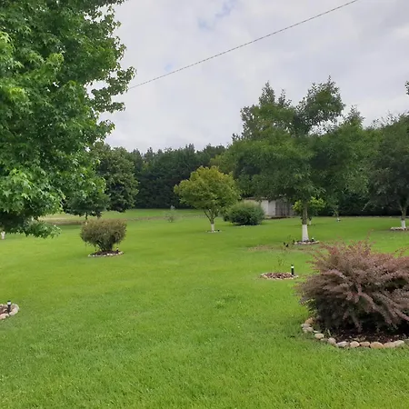 Semesterbostad Travessa Baioes